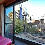 錦糸町
