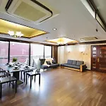 錦糸町