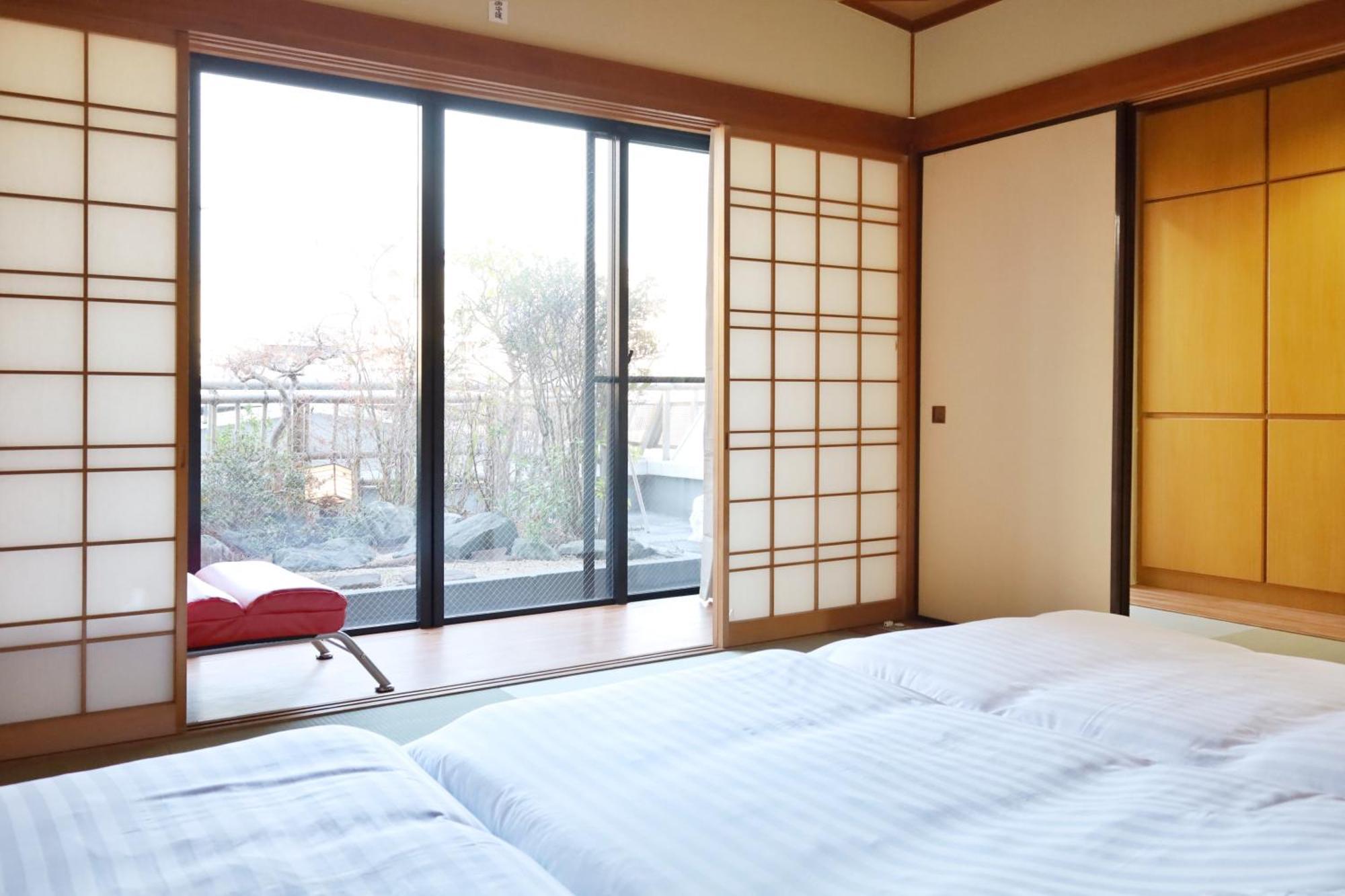 錦糸町 Apartment
