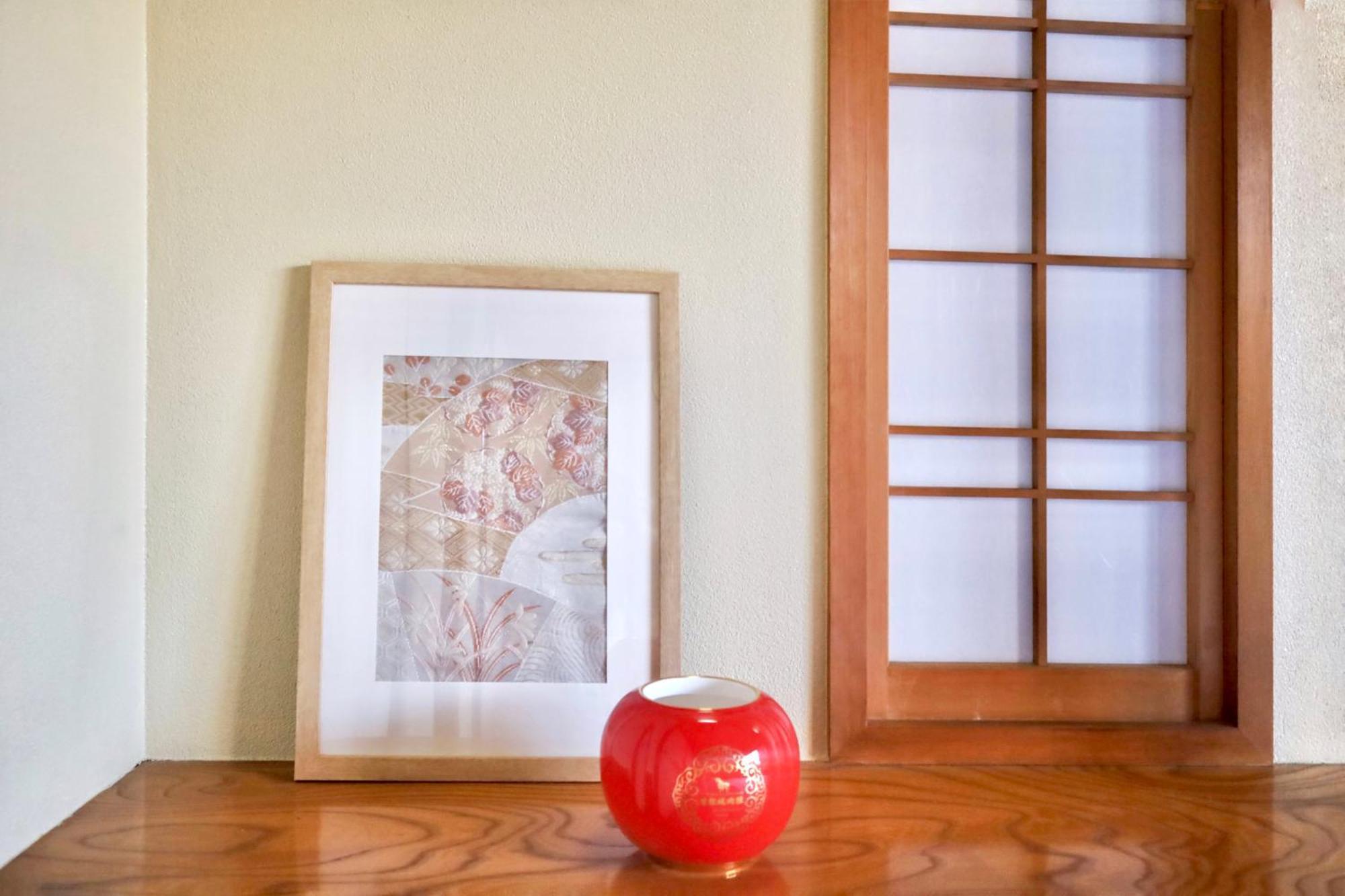 錦糸町 Apartment *