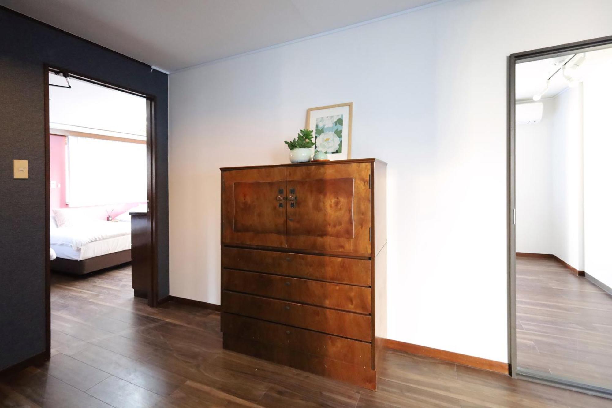 錦糸町 Apartment Tokyo